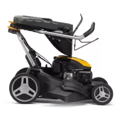 Combi 955 V Autoprop