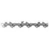 CHAINE POUR STHIL EX 90SG100R 3/8 1.1