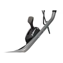 Combi 955 V Autoprop