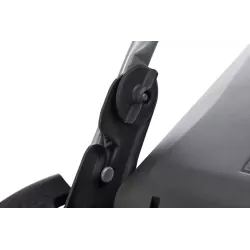 Combi 955 V Autoprop