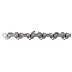 CHAINE PRECOUPEE 54 Maillons