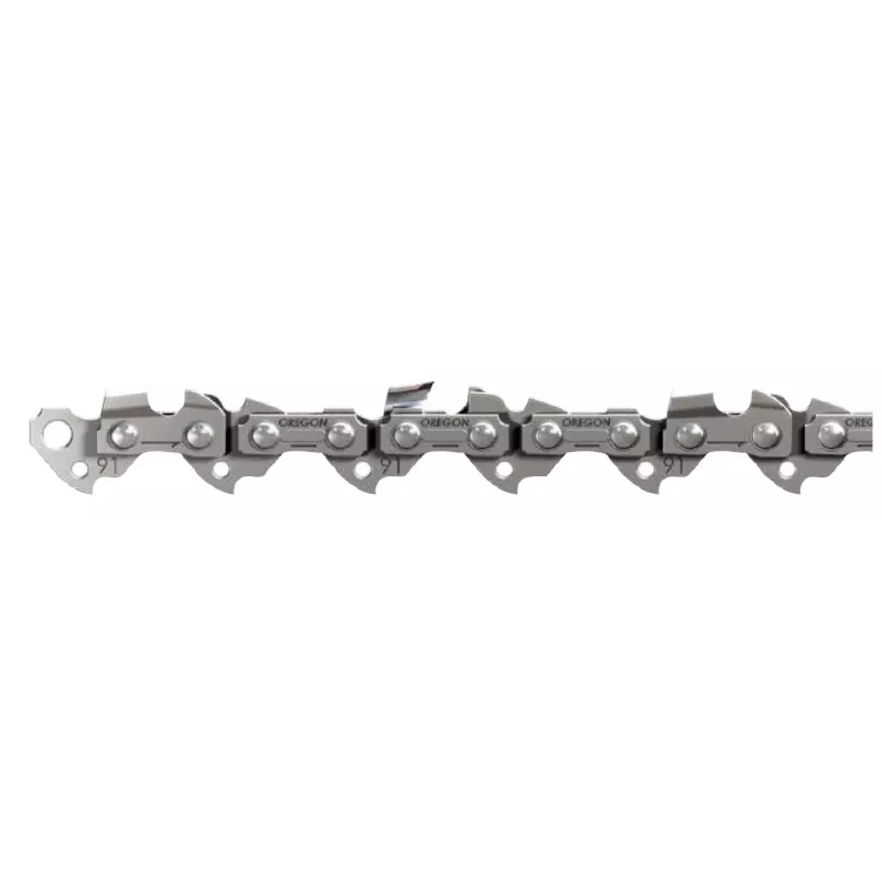 CHAINE XTRA GUARD 25P EX 91VS025R VOIR 91VXL025R