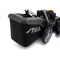 Combi 955 V Autoprop