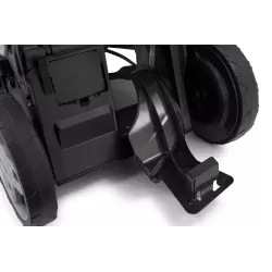 Combi 955 V Autoprop