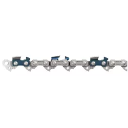 CHAINE PRECOUPEE SEMI CHISEL 3/8 LONG TOP