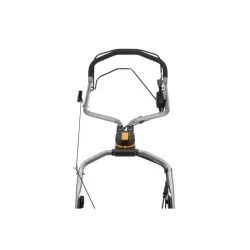 Combi 955 V Autoprop