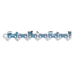 CHAINE PRECOUPEE 64 MAILLONS EX 95VPX064E