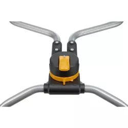 Combi 955 V Autoprop