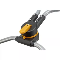 Combi 955 V Autoprop