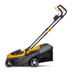 Collector 136e Kit 20V 2X2AH 250M2