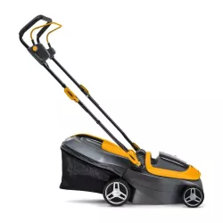 Collector 136e Kit 20V 2X2AH 250M2