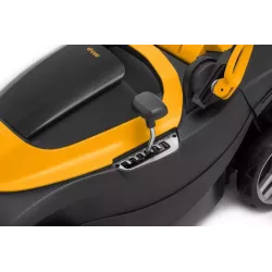 Collector 136e Kit 20V 2X2AH 250M2