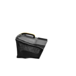 Collector 136e Kit 20V 2X2AH 250M2