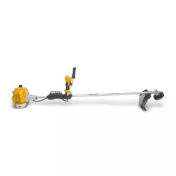 BC 555 B Debrous + Coupe-Bord