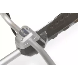 BC 555 B Debrous + Coupe-Bord