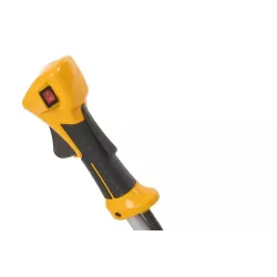 BC 555 B Debrous + Coupe-Bord