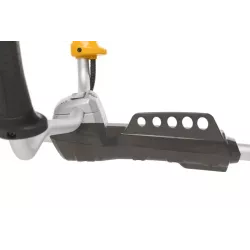 BC 555 B Debrous + Coupe-Bord