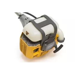 BC 555 B Debrous + Coupe-Bord