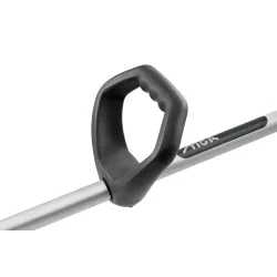 BC 435 HD HONDA Débroussailleuse 4T NON DISPO 2025