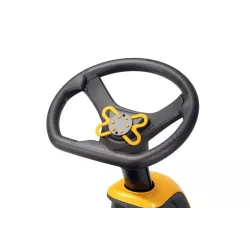 Swift 372e Kit Rider  48V 2X7,5AH + 2X5AH