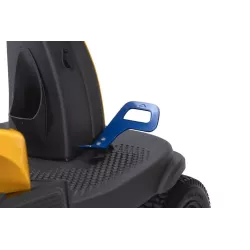 Swift 372e Kit Rider  48V 2X7,5AH + 2X5AH