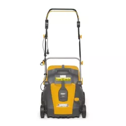 SV 415 E Scarificateur