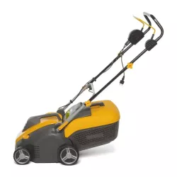 SV 415 E Scarificateur