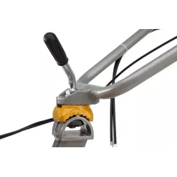 SRC 585 RG Motoculteur