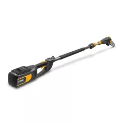 PS 700e Scie +  Troncon + Elagueuse