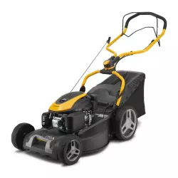 Combi 553 S Autoprop