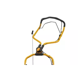 Combi 553 S Autoprop