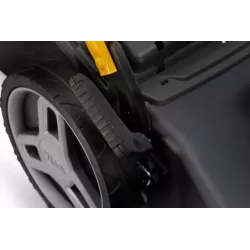 Combi 553 S Autoprop