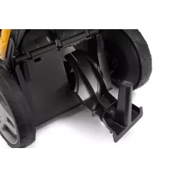 Combi 553 S Autoprop