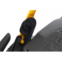 Combi 553 S Autoprop