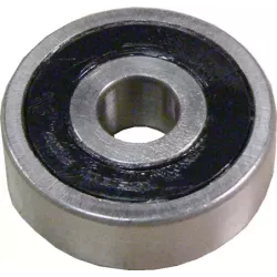 ROULT 6300 ETANCHE OBSO