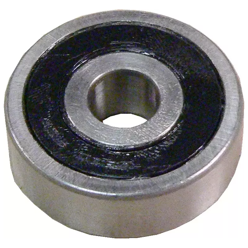 ROULT 6300 ETANCHE OBSO