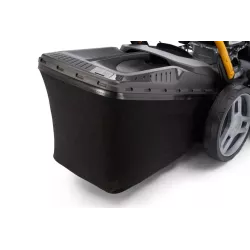 Combi 553 S Autoprop