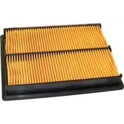 FILTRE AIR P/GX610-620-670