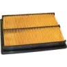 FILTRE AIR P/GX610-620-670