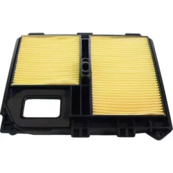 FILTRE AIR P/GX610-GX620