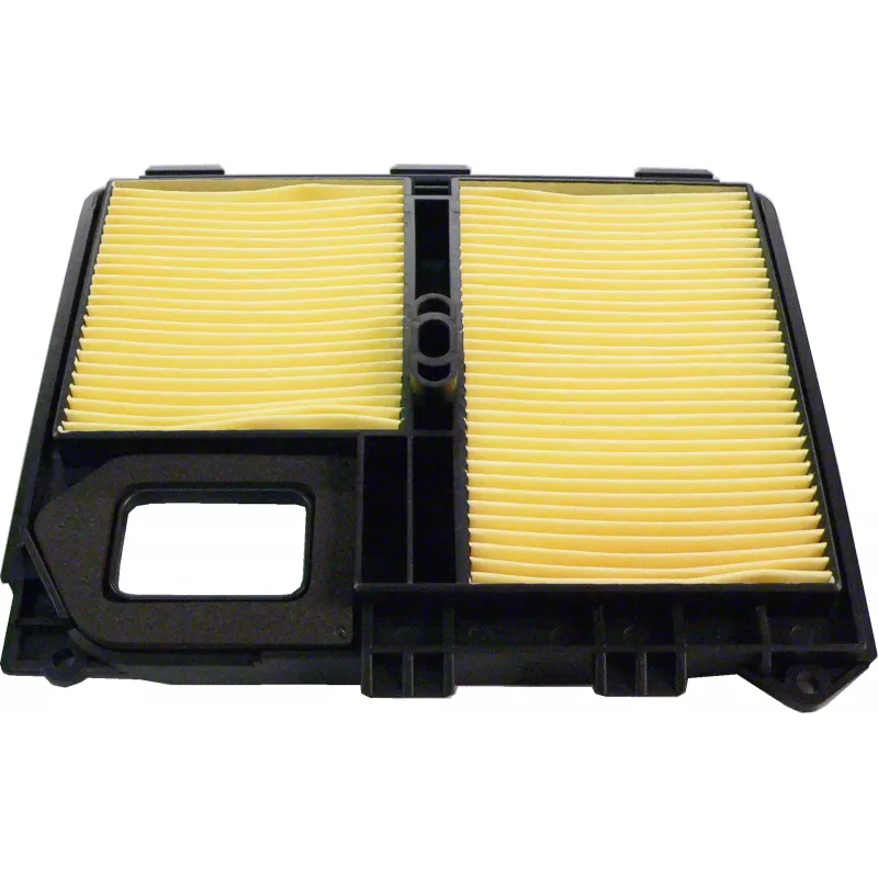 FILTRE AIR P/GX610-GX620