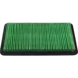 FILTRE AIR P/GCV510-520-530
