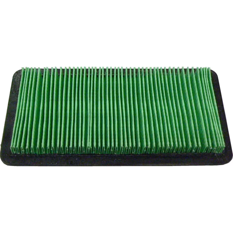 FILTRE AIR P/GCV510-520-530