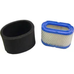 FILTRE AIR P/GXV340K2-390K1