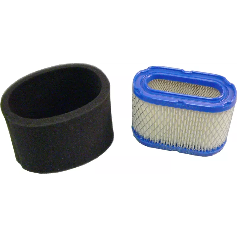 FILTRE AIR P/GXV340K2-390K1