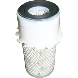 FILTRE AIR P/KUB. 70000-11221