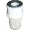 FILTRE AIR P/KUB. 70000-11221