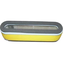 FILTRE AIR P/KUB. 12681-11220