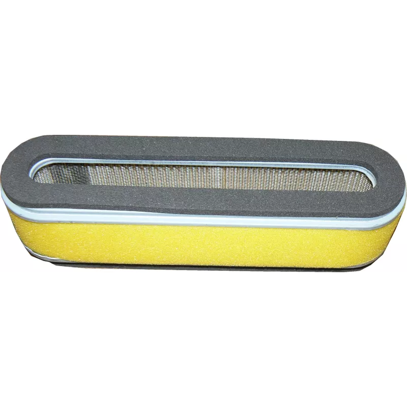 FILTRE AIR P/KUB. 12681-11220