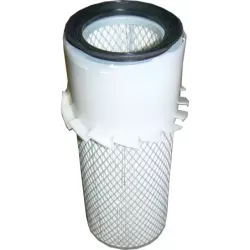 FILTRE AIR P/KUB. 70000-11081